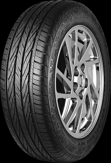 Anvelopa vara TRACMAX X-PRIVILO H/T 245/60 R18&#x22; 105H