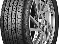 Anvelopa vara TRACMAX X-PRIVILO H/T 255/65 R16&#x22; 109H