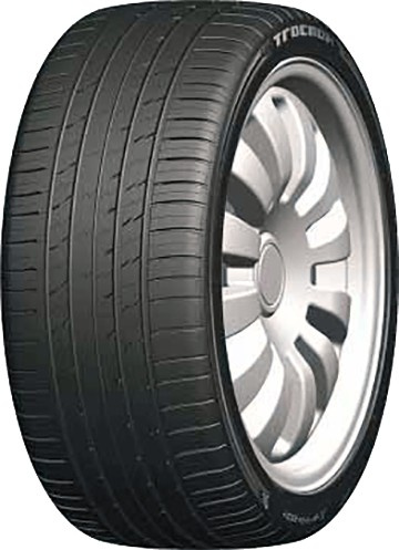 Anvelopa vara TRACMAX X-PRIVILO RS01+ 265/45 R20&#x22; 108Y