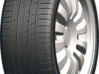 Anvelopa vara TRACMAX X-PRIVILO RS01+ 265/45 R20&#x22; 108Y