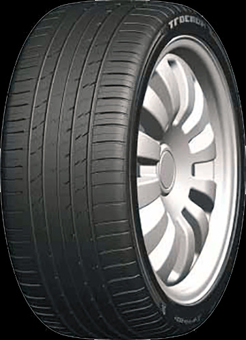 Anvelopa vara TRACMAX X-PRIVILO RS01+ 275/40 R21&#x22; 107Y