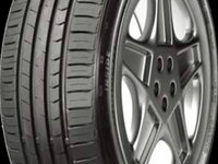 Anvelopa vara TRACMAX X-PRIVILO TX1 195/50 R15&#x22; 82V