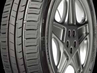 Anvelopa vara TRACMAX X-PRIVILO TX2 135/70 R15&#x22; 70T