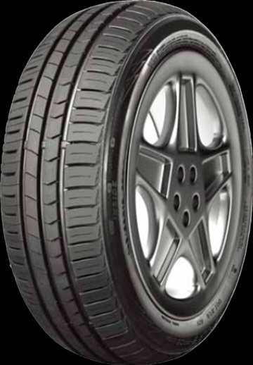 Anvelopa vara TRACMAX X-PRIVILO TX2 185/65 R14&