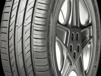 Anvelopa vara TRACMAX X-PRIVILO TX3 195/40 R17&#x22; 81W