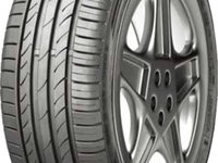 Anvelopa vara TRACMAX X-PRIVILO TX3 215/50 R18&#x22; 92W