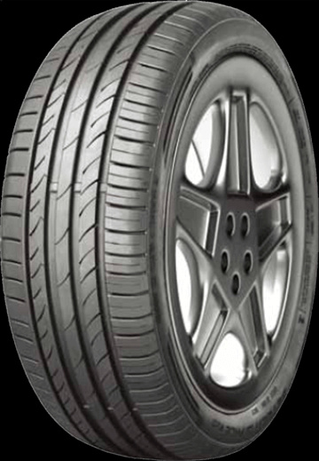 Anvelopa vara TRACMAX X-PRIVILO TX3 235/55 R17&#x22; 103W