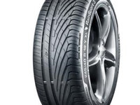 ANVELOPA VARA UNIROYAL RAIN EXPERT 3 DA 225/40 R18 92W XL