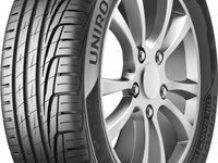 ANVELOPA VARA UNIROYAL RAIN EXPERT 5 175/65 R14 82T