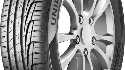 ANVELOPA VARA UNIROYAL RAIN EXPERT 5 175/65 R