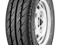 ANVELOPA VARA UNIROYAL RAIN MAX 2 6PR 165/70 R13C 88/86R