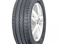 ANVELOPA VARA UNIROYAL RAIN MAX 3 8PR 195/70 R15C 104/102R