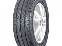 ANVELOPA Vara UNIROYAL RAIN MAX 3 8PR 215/75 R16C 113/111R