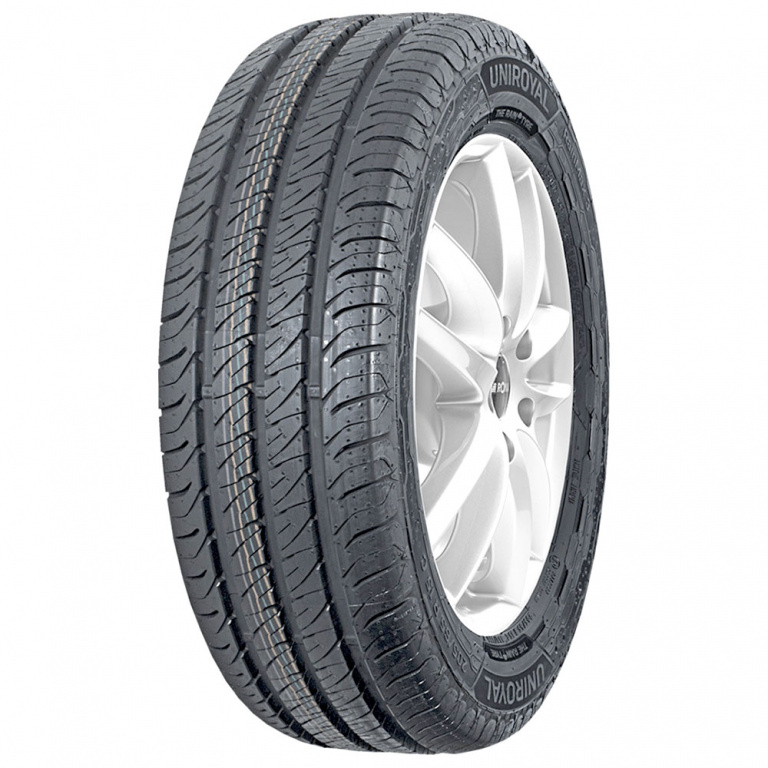 ANVELOPA VARA UNIROYAL RainMax 3 6PR 165/70 R14C 89/87R