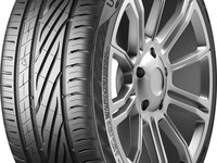 ANVELOPA VARA UNIROYAL RAINSPORT 5 185/55 R15 82H