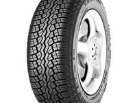 ANVELOPA VARA UNIROYAL RALLYE 380 175/80 R13 86T