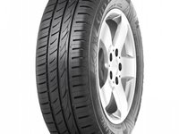 ANVELOPA Vara VIKING CITYTECH 2 155/65 R13 73T