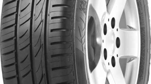 ANVELOPA VARA VIKING CITYTECH 2 165/70 R14 81