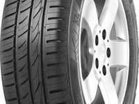 ANVELOPA VARA VIKING CITYTECH 2 165/80 R13 83T