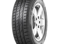 Anvelopa vara VIKING CITYTECH II 205/60 R15&#x22; 91H