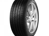 ANVELOPA Vara VIKING PROTECH HP 245/40 R17 91Y