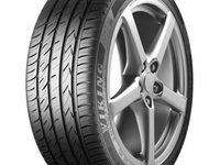 Anvelopa vara VIKING PROTECH NEWGEN 195/50 R15&#x22; 82V