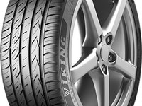 Anvelopa vara VIKING PROTECH NEWGEN 195/55 R15&#x22; 85V