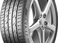 ANVELOPA VARA VIKING PROTECH NEWGEN 195/55 R16 87V