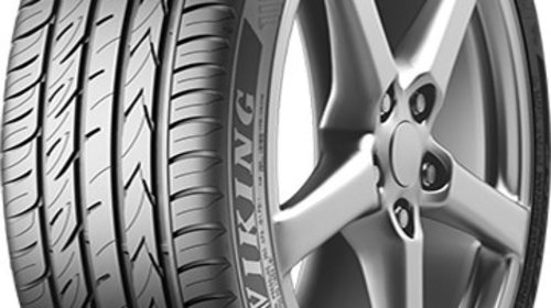 Anvelopa vara VIKING PROTECH NEWGEN 205/60 R1