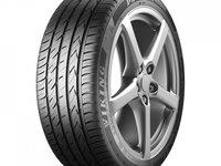 ANVELOPA Vara VIKING PROTECH NEWGEN 235/35 R19 91Y XL