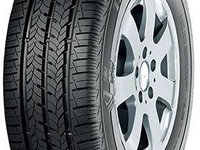 Anvelopa vara VIKING TRANSTECH II 185/75 R16C&#x22; 104R