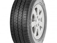 Anvelopa vara VIKING TRANSTECH II 215/75 R16C&#x22; 113R