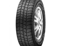 Anvelopa vara VREDESTEIN COMTRAC 2 215/75 R16C&#x22; 116R