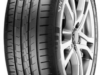 Anvelopa vara VREDESTEIN SPORTRAC 5 165/60 R14&#x22; 75H