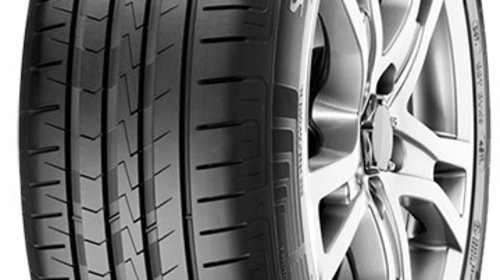 Anvelopa vara VREDESTEIN SPORTRAC 5 165/60 R1