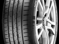 Anvelopa vara VREDESTEIN SPORTRAC 5 185/55 R16&#x22; 83V