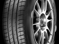 Anvelopa vara VREDESTEIN T-TRAC 2 165/65 R14&#x22; 79T