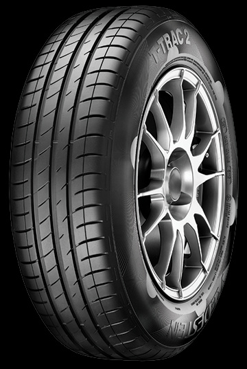Anvelopa vara VREDESTEIN T-TRAC 2 165/70 R14&#
