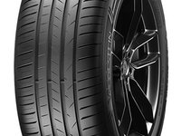 Anvelopa vara VREDESTEIN ULTRAC 195/50 R16&#x22; 88V