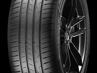 Anvelopa vara VREDESTEIN ULTRAC 215/55 R18&#x22; 99V