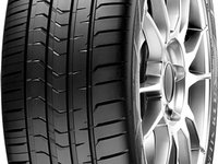 Anvelopa vara VREDESTEIN ULTRAC SATIN 215/40 R17&#x22; 87V