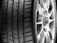 Anvelopa vara VREDESTEIN ULTRAC SATIN 235/45 R19&#x22; 99W