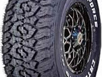 Anvelopa vara WINDFORCE CATCHFORS A/T II 215/75 R15&#x22; 100R