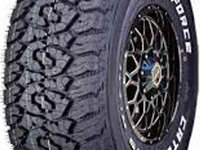 Anvelopa vara WINDFORCE CATCHFORS A/T II 265/55 R20&#x22; 115H