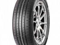 Anvelopa vara WINDFORCE CATCHFORS H/P 175/65 R15&#x22; 84H