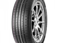 Anvelopa vara WINDFORCE CATCHFORS H/P 175/70 R12&#x22; 80T