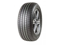 Anvelopa vara WINDFORCE CATCHFORS H/T 225/65 R17&#x22; 102H