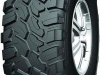 Anvelopa vara WINDFORCE CATCHFORS M/T 245/75 R16&#x22; 120Q