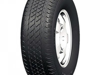 Anvelopa vara WINDFORCE MILEMAX 185/75 R16C&#x22; 104R