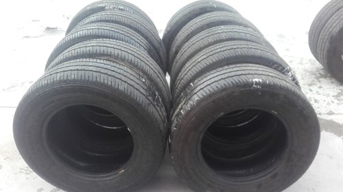 Anvelopa westlake iarna 235/65/R16C saptamana